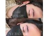 ☆メンズ必見☆【眉毛Wax】《¥4950→¥4750》