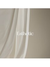 ルラデザイン(lula design)/