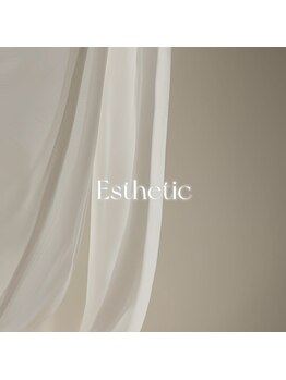 ルラデザイン(lula design)/