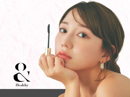 ディーエル ビューティー 天神春吉店(DL BEAUTY)の写真