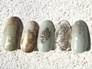 HAND＊定額Design