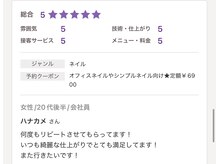 イチマルサン(N゜103)/