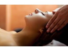 トゥジュール バイ ボウケンフライ(toujours by Bokenfly)/【ヘッドスパ】【自律神経】