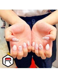 100種定額かわいい系