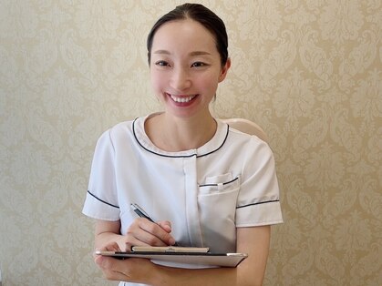 エピア 豊橋店(Epia)の写真