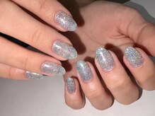 エル(ELU)/kirakira！