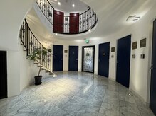 至福のひととき