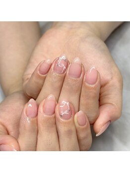 シンプル定額コース