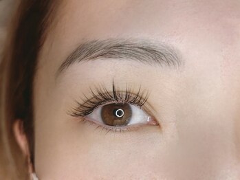 クララ カスガイ(CLALA Kasugai)/マツエク／まつ毛エクステ140本