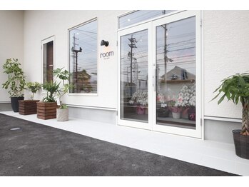 グラルト(GLALT)/GLALT