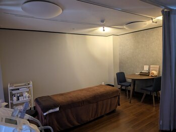 miisha【ミイシャ】 はなれ/☆贅沢な癒しの空間です☆