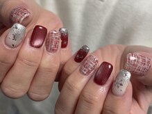 ライズプラス(Raize+)/