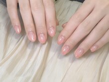 ユーアンドミー(U&Mi)/