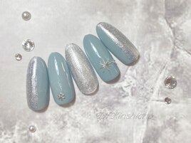 クイックデザインメニュー☆