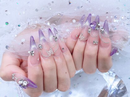 ベスティオーラの写真