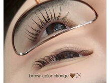 アムズ バイ アイ トーキョー 渋谷店(ams by AI TOKYO)/LEDパリエク80本