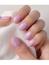 アン 阿佐ヶ谷店(An)/