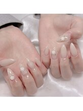 マリネイル(Mari NAIL)/