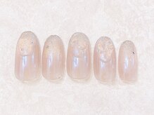 ノアネイル(Noanail)/定額アートAコース 5月15日まで