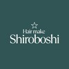 シロボシ(Shiroboshi)のお店ロゴ