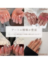 ジュネス 奈良橿原店(Jeunesse)
