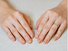 アミネイル(Ami nail)