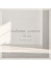 【Hand】 volume art course (fullアート)
