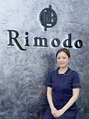 リモド(Rimodo509) 村田 里穂