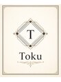 トク(Toku)/beauty salon Toku