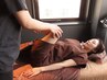 マタニティ女性が悩む腰痛,骨盤の悩みお解消◎産後コース初回体験90分¥4,000