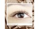 ミポッシュ(miposh)の写真/貸切個室★リピーター多数の高技術！新規フラット￥5000～/ダブルフラット￥7200～で圧倒的な高持続◎