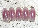 定額ネイル￥10010