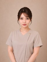 月の深眠&nbsp;Yua 