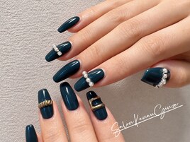 長さだし10本×アート