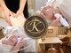 トータルビューティーアンドリラクゼーション K(Total Beauty & Relaxation K)の写真