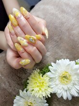 リフレッシュサロン 隠れ家/