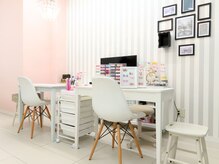 トリート(treat)/treat 夙川店 ☆