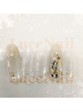 シーズ(Shi'z)/定額Bコース 1