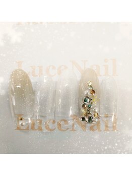 シーズ(Shi'z)/定額Bコース 1