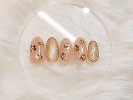 Artコース 7500円