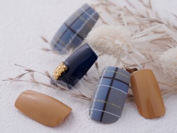 グランビューティー 静岡インター通り店(gran beauty)/