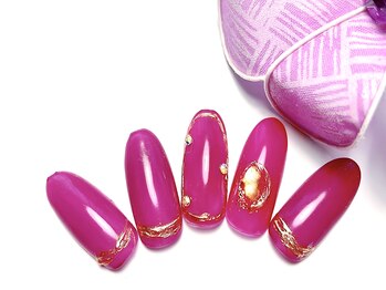 オハナ(ohana)/スタンダードコース