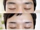ホワイトアイ 浦安眉毛専門店(WHITEEYE)の写真