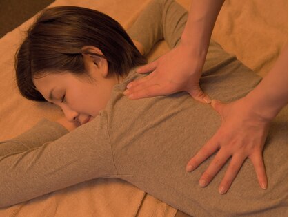 パックポーン 西28丁目店の写真