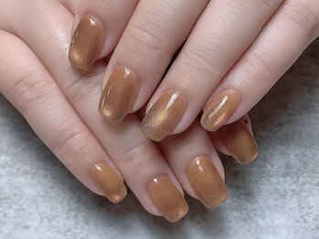 エチュラ(Achura)/