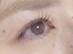 イスピリス(ESPERIS)の写真