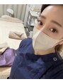 小顔、美容整体サロン ルーシー(Lucy) 岩永