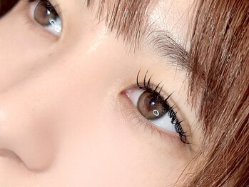 ビーレミーヌ 小幡店(Bremine)/パーマ+マツエクデザイン