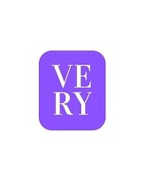 ベリーラッシュ 大宮西口店(VeryLash) カホ No.112