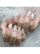 サロン アンド ルクス(Salon & Lux)/120分フリーデザイン